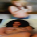 Lonely woman Grundy