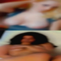 Looking for free woman fuck