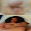 Looking for free woman fuck