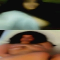 Looking woman fuck Anaheim