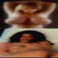 Man looking woman for sex Diego
