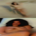 Man needs woman hot near