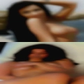 Mature woman big