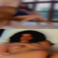 Nude woman gulf coast
