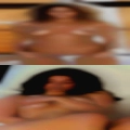 Older nude woman Escondido