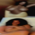 Personal Ohio submissive woman