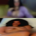 Sexy mature woman Turlock