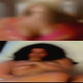 Single woman Belle Vernon