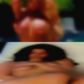 Swingers black fuck withe woman