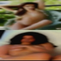 Woman fuck cont