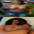 Woman fuck Mena
