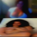 Woman fuck Sligo