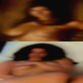 Woman have sex right Tucson