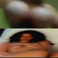 Woman looking sex near