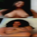Woman Pleasanton, porn