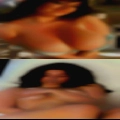 Woman swinger Florissant
