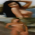 5oplus sexy woman