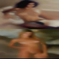 Centralia, Illinois sexy woman
