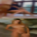 Horny local woman Sutter
