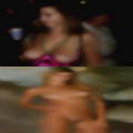 Horny woman Alexander