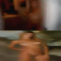 Horny woman teacher loves woman