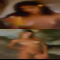Horny woman web