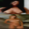 Horny woman Winston Salem