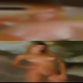 Kyle, woman