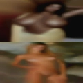 Live woman Florence