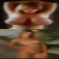 Local nude woman Dallas