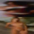 Local single woman sex
