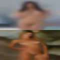 Looking woman fuck Anaheim