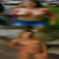 Meet woman wanna