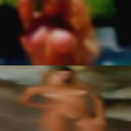 Naked woman pussies