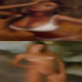 Personal ads couple looking for