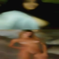 Personal Ohio submissive woman