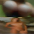 Sucking woman