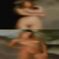 Woman Caro