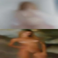Woman Hyattsville