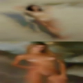 Woman swingers Grand Rapids