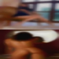50-70 woman
