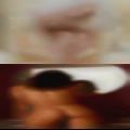 Black pussy woman looking for