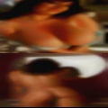 Black woman that fuck Saginaw