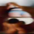 Fuck fat woman money