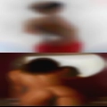 Fucked woman Mexico