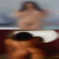 Horny woman Bloomington