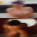 Local horny woman chat