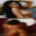 Local single woman sex