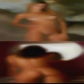 Looking for virgin pussy woman