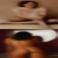 Mature enema woman Boston